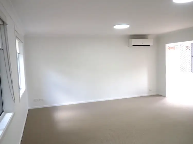 Fourth view of Homely house listing, 39 Paradise Street, Harristown QLD 4350