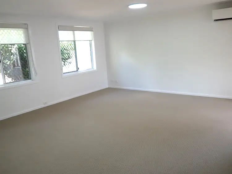 Fifth view of Homely house listing, 39 Paradise Street, Harristown QLD 4350