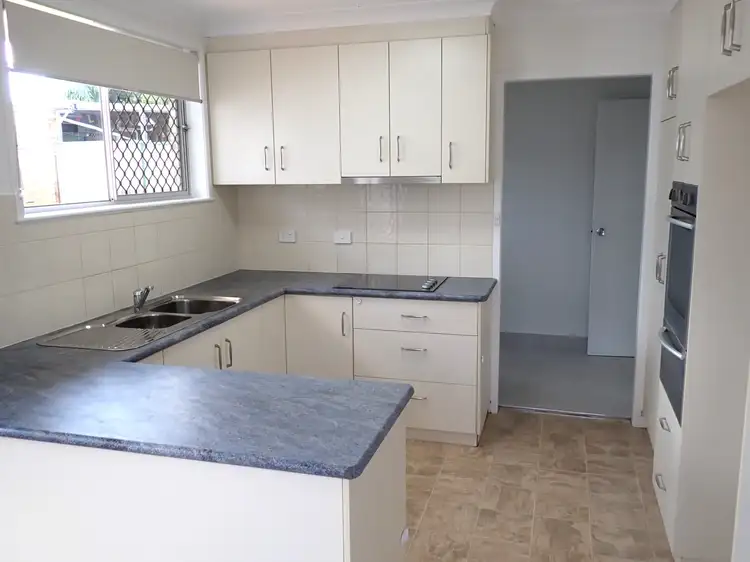 Sixth view of Homely house listing, 39 Paradise Street, Harristown QLD 4350