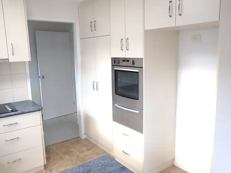 Seventh view of Homely house listing, 39 Paradise Street, Harristown QLD 4350