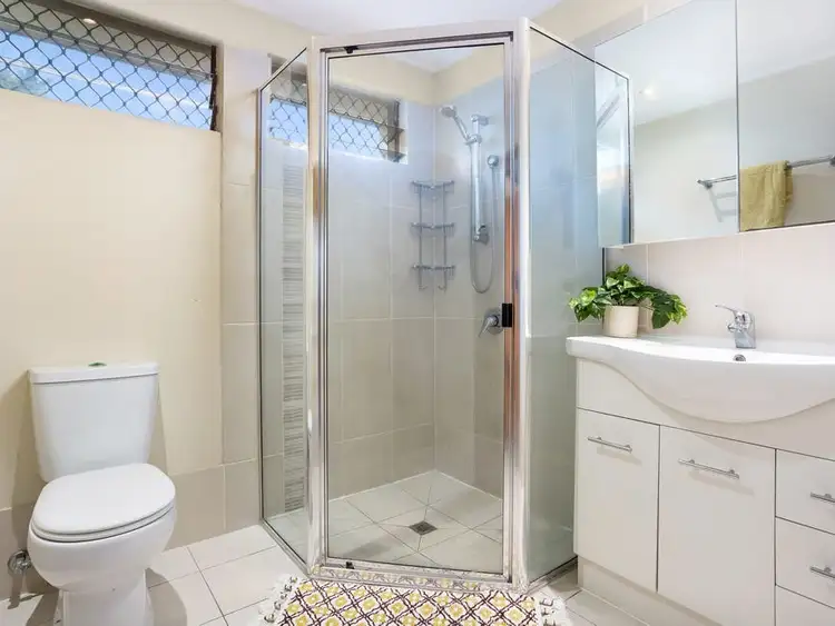 Fifth view of Homely townhouse listing, 7/98-100 Martyn Street, Parramatta Park QLD 4870