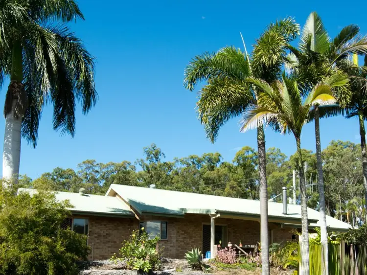 94 Margetts Road, Waterloo QLD 4673