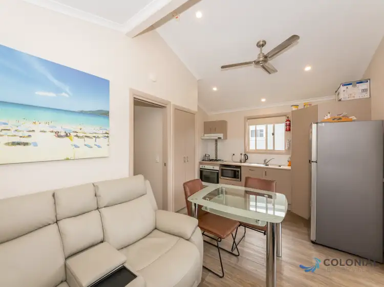 Sixth view of Homely retirement listing, 22/716 Harrington Road, Harrington NSW 2427