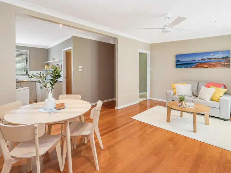 145 Avoca Drive, Kincumber NSW 2251