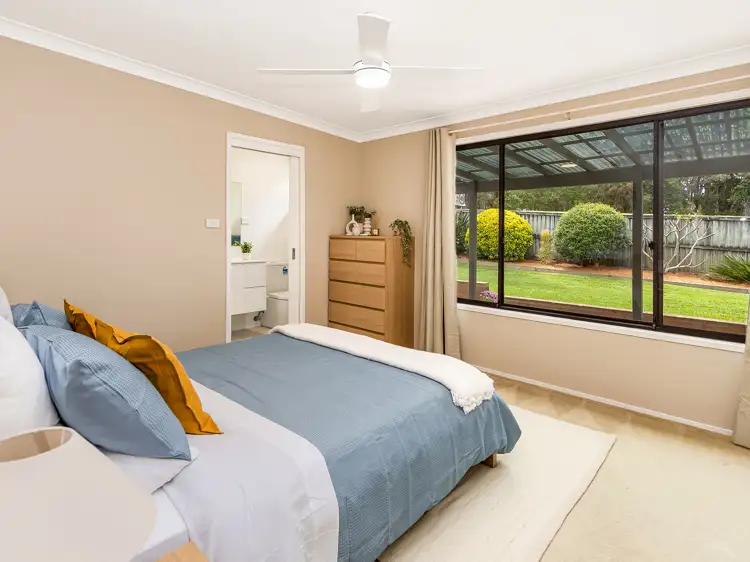 Third view of Homely house listing, 145 Avoca Drive, Kincumber NSW 2251