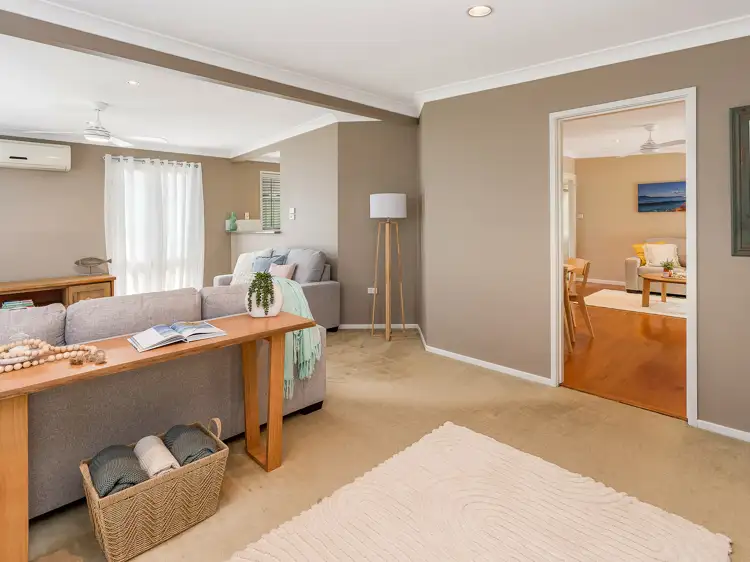Sixth view of Homely house listing, 145 Avoca Drive, Kincumber NSW 2251