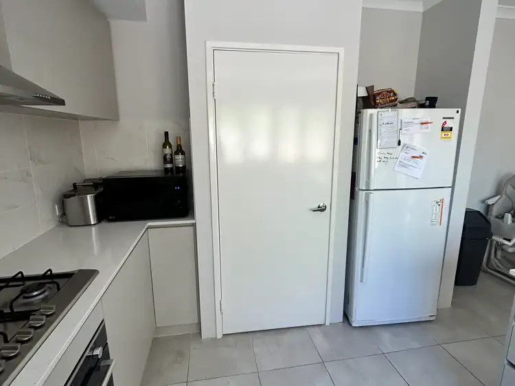 Fourth view of Homely unit listing, 38B Barradine Way, Craigie WA 6025