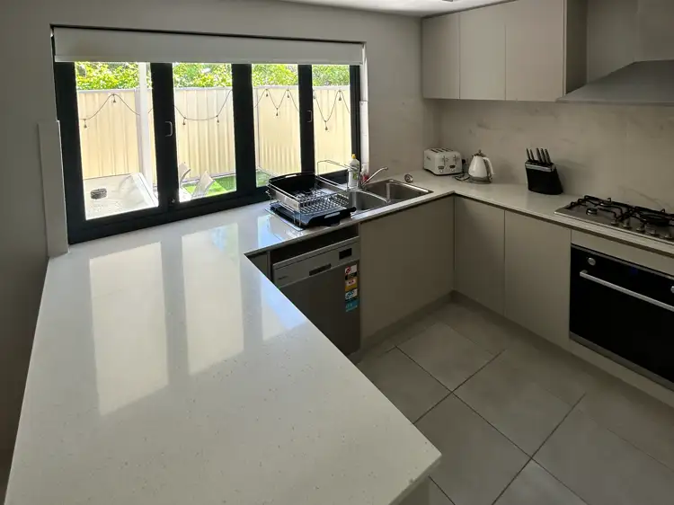 Sixth view of Homely unit listing, 38B Barradine Way, Craigie WA 6025