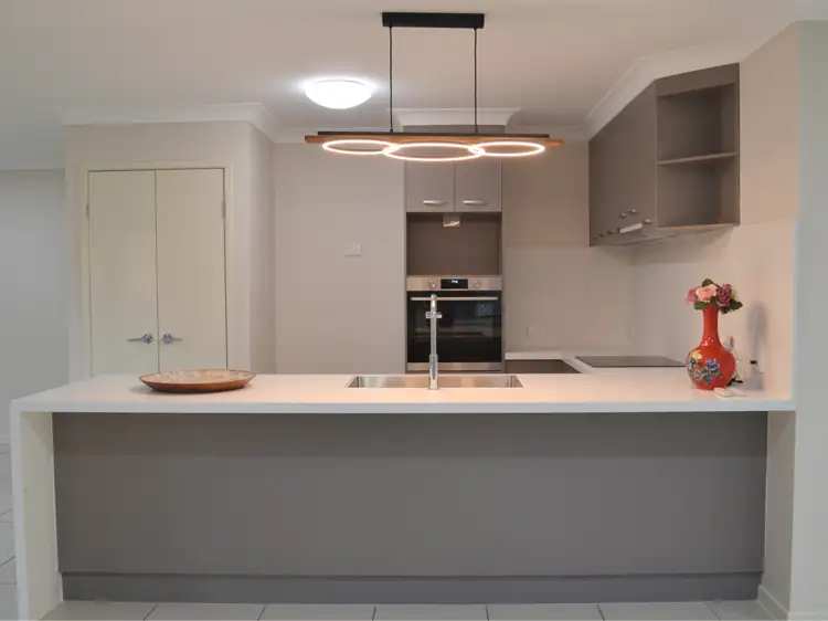 Main view of Homely house listing, 24 Brushwood Circuit, Forest Lake QLD 4078