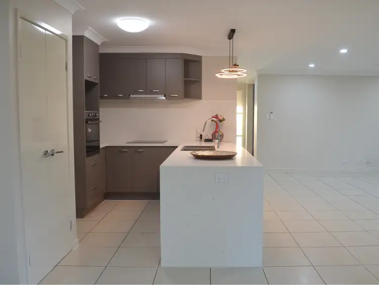 Fourth view of Homely house listing, 24 Brushwood Circuit, Forest Lake QLD 4078