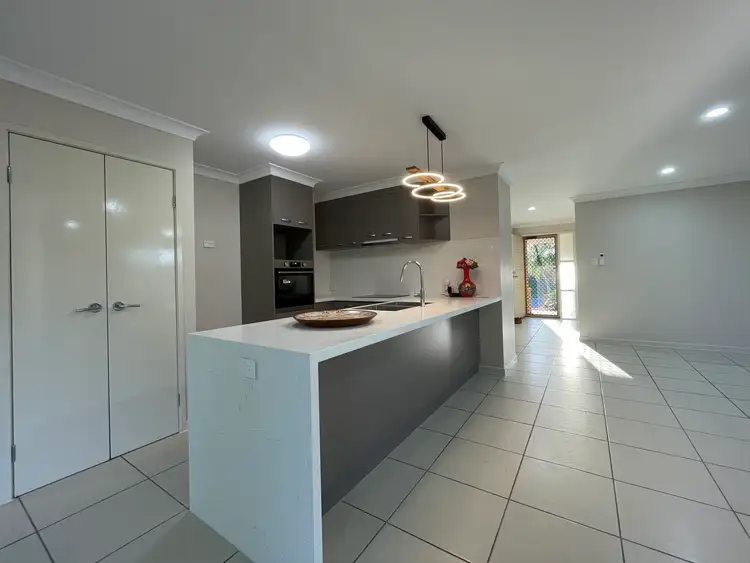 Fifth view of Homely house listing, 24 Brushwood Circuit, Forest Lake QLD 4078