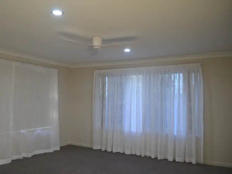 Sixth view of Homely house listing, 24 Brushwood Circuit, Forest Lake QLD 4078