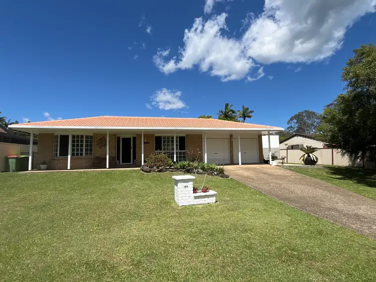 Second view of Homely house listing, 106 Teasdale Drive, Nerang QLD 4211
