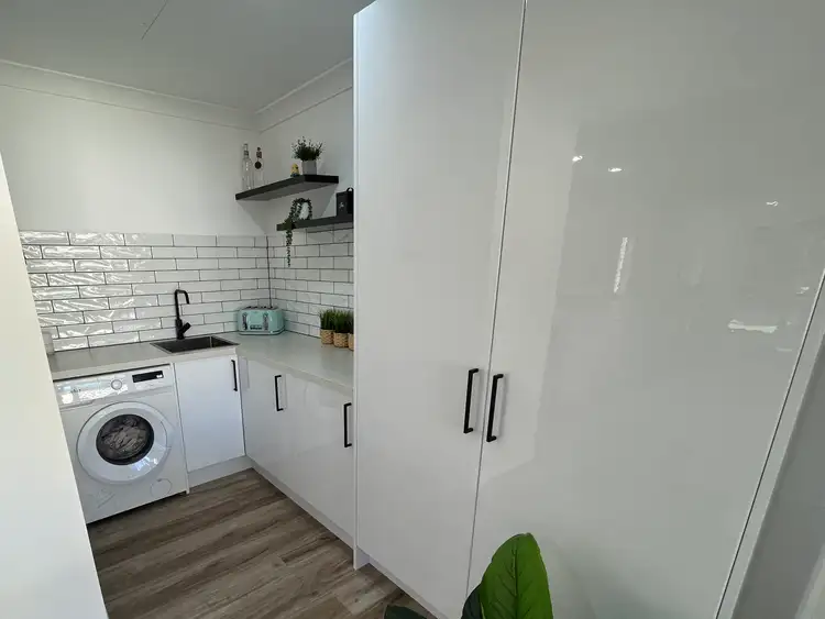 Seventh view of Homely house listing, 106 Teasdale Drive, Nerang QLD 4211