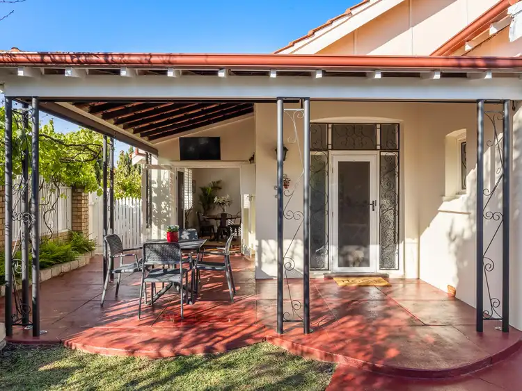 Third view of Homely house listing, 18 Merton Street, Victoria Park WA 6100