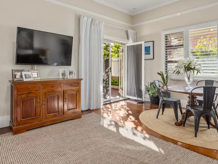 Fourth view of Homely house listing, 18 Merton Street, Victoria Park WA 6100