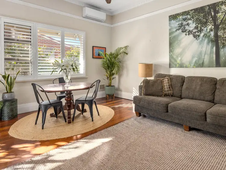 Fifth view of Homely house listing, 18 Merton Street, Victoria Park WA 6100