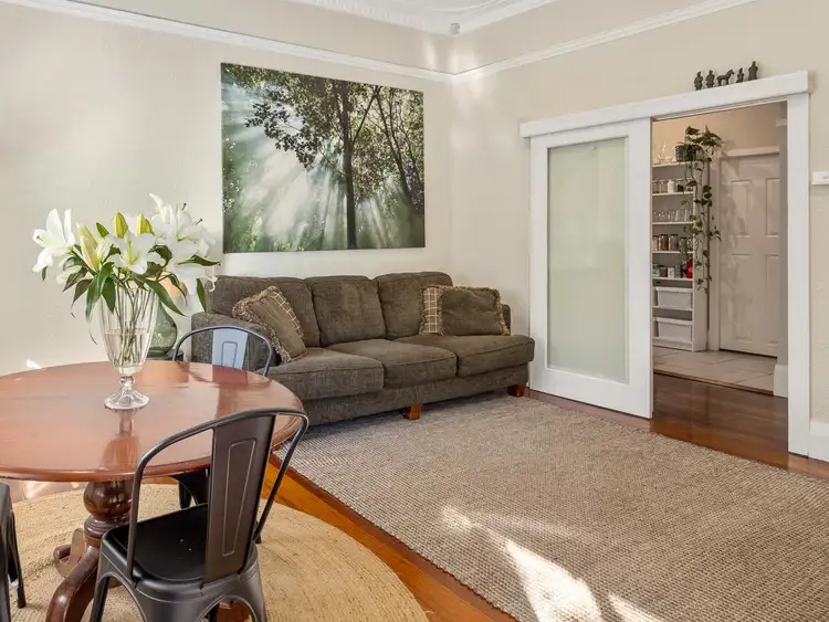 Sixth view of Homely house listing, 18 Merton Street, Victoria Park WA 6100