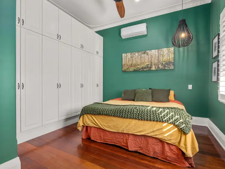 Seventh view of Homely house listing, 18 Merton Street, Victoria Park WA 6100