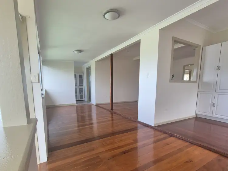 Third view of Homely house listing, 209 Bent Street, South Grafton NSW 2460