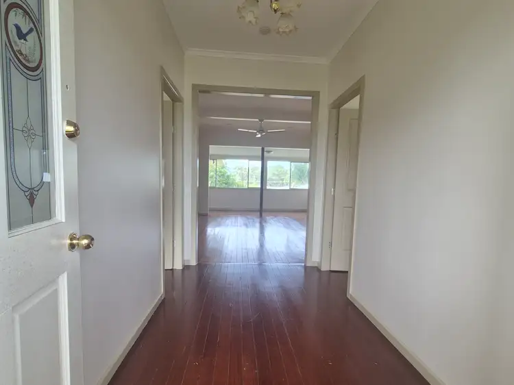 Fifth view of Homely house listing, 209 Bent Street, South Grafton NSW 2460