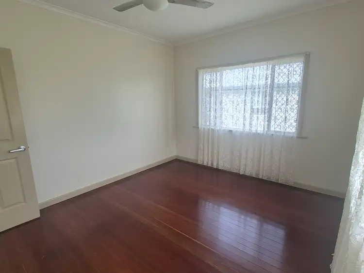 Sixth view of Homely house listing, 209 Bent Street, South Grafton NSW 2460