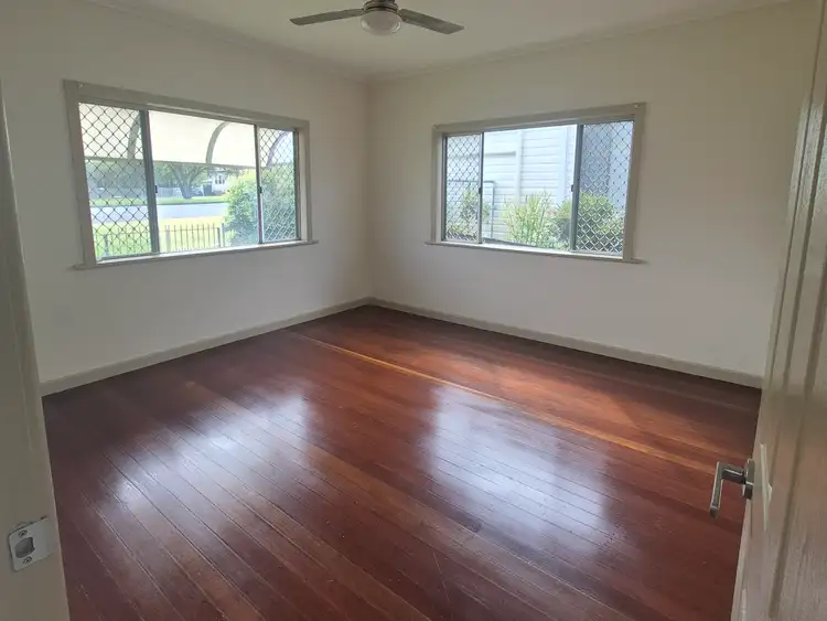 Seventh view of Homely house listing, 209 Bent Street, South Grafton NSW 2460