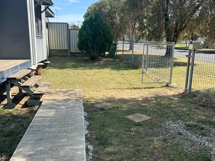 Third view of Homely house listing, 13 Grace Street, Crows Nest QLD 4355