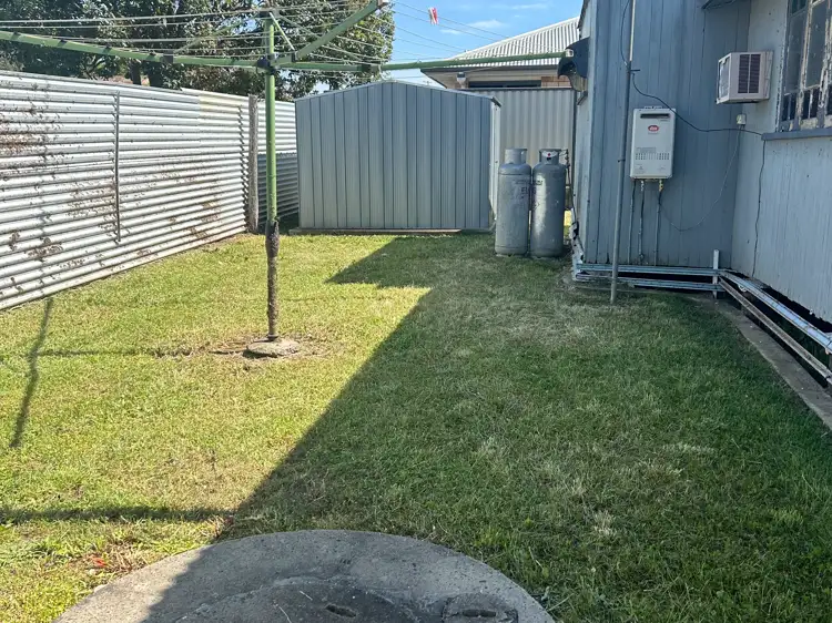 Sixth view of Homely house listing, 13 Grace Street, Crows Nest QLD 4355