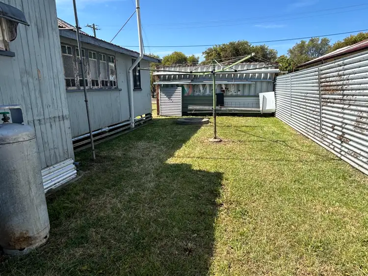 Seventh view of Homely house listing, 13 Grace Street, Crows Nest QLD 4355