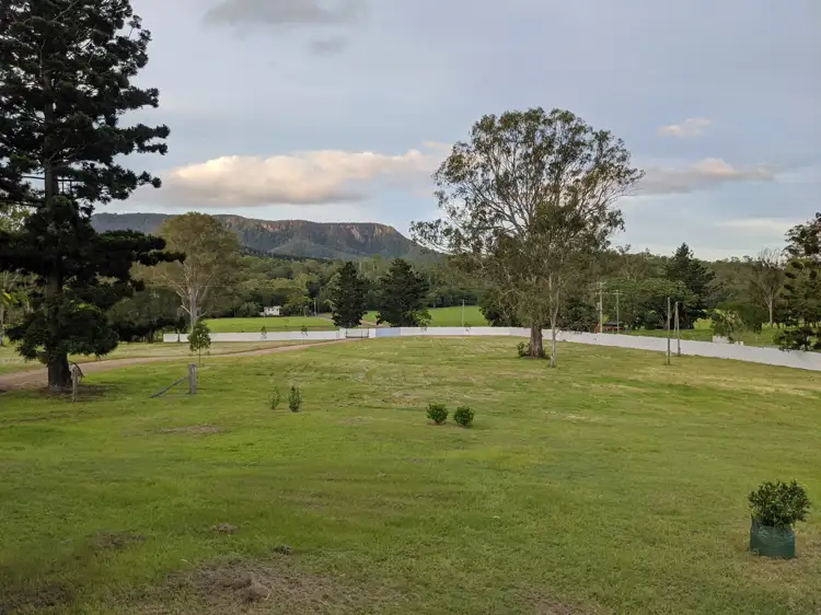 Third view of Homely rural property listing, Address available on request