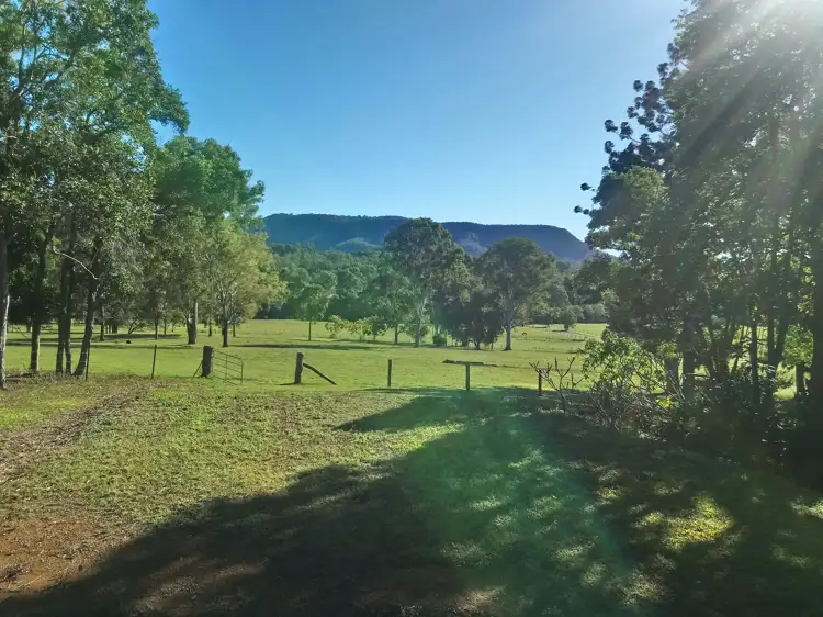 Fourth view of Homely rural property listing, Address available on request