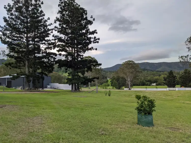 Sixth view of Homely rural property listing, Address available on request