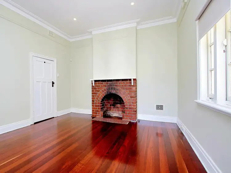 Third view of Homely house listing, 8 Vista Street, Kensington WA 6151