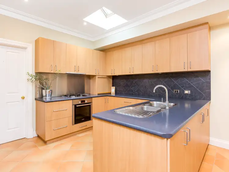 Fifth view of Homely house listing, 8 Vista Street, Kensington WA 6151