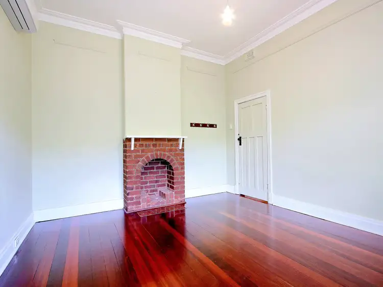 Seventh view of Homely house listing, 8 Vista Street, Kensington WA 6151