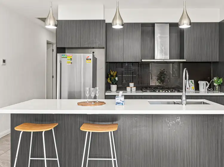 Third view of Homely house listing, 3 Rialto Circuit, Craigieburn VIC 3064