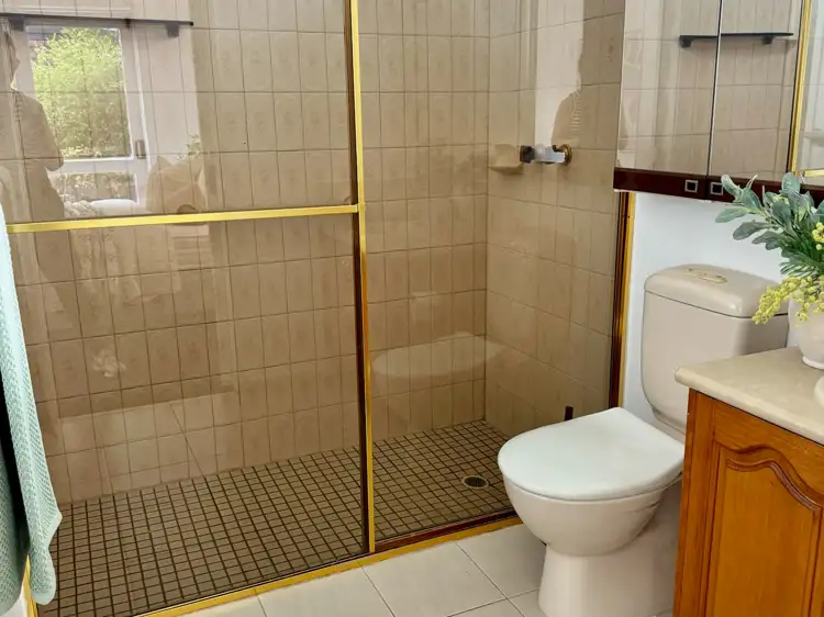 Fifth view of Homely house listing, 1311 Nepean Highway, Mount Eliza VIC 3930