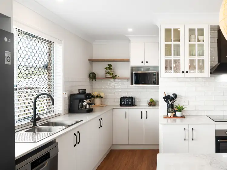 Second view of Homely house listing, 15 Ena Street, Cotswold Hills QLD 4350
