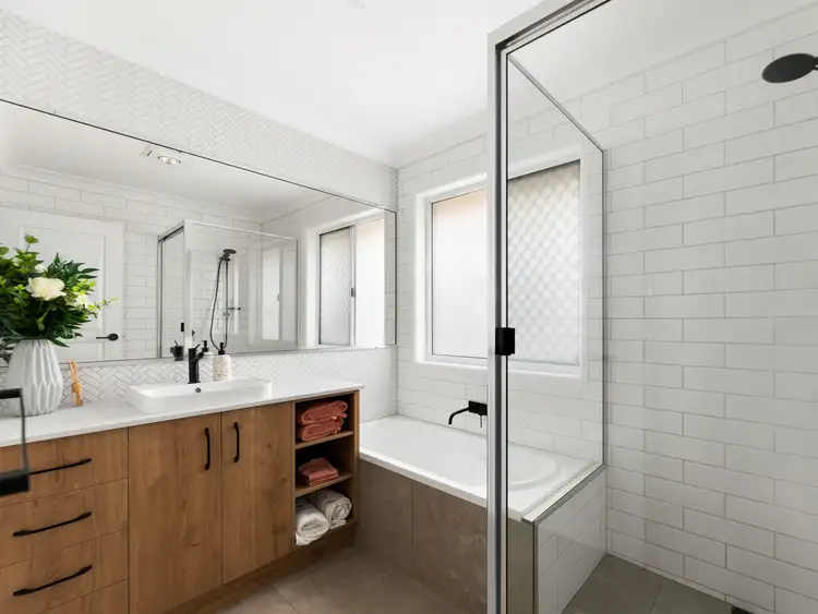 Fourth view of Homely house listing, 15 Ena Street, Cotswold Hills QLD 4350