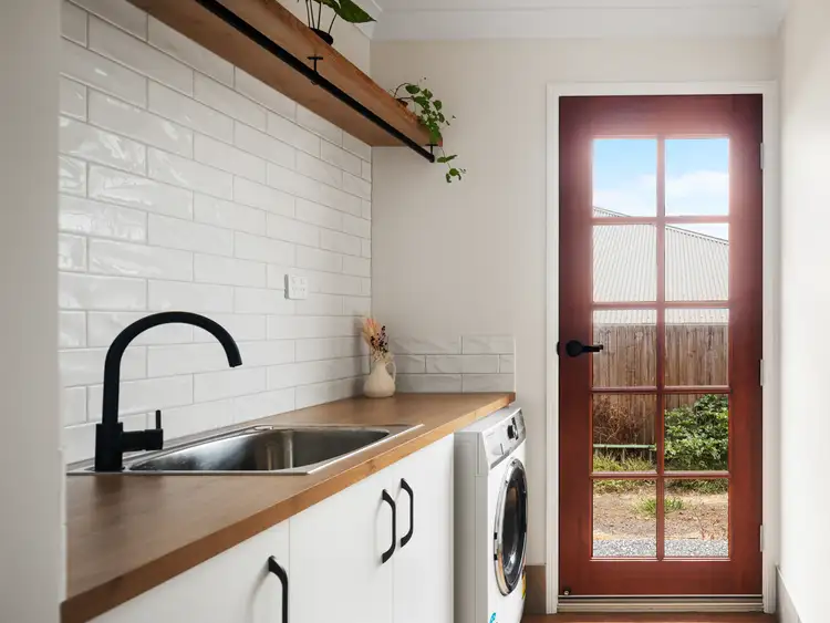 Sixth view of Homely house listing, 15 Ena Street, Cotswold Hills QLD 4350