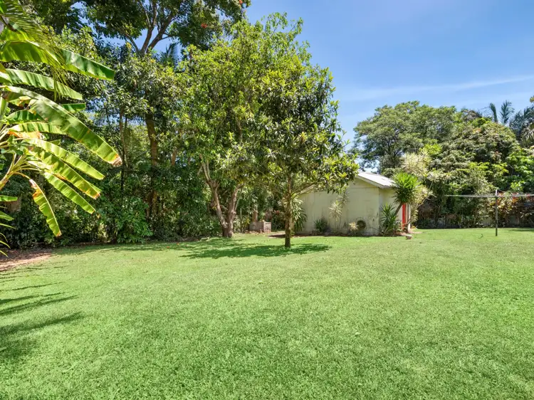 Third view of Homely house listing, 403 Myola Road, Kuranda QLD 4881