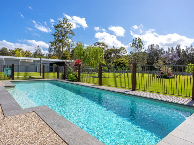Second view of Homely house listing, 81 Manning Point Road, Old Bar NSW 2430