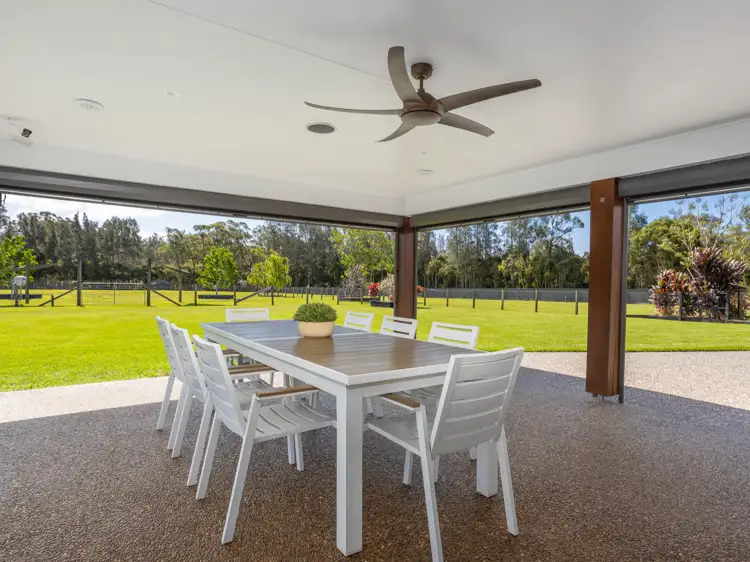 Third view of Homely house listing, 81 Manning Point Road, Old Bar NSW 2430