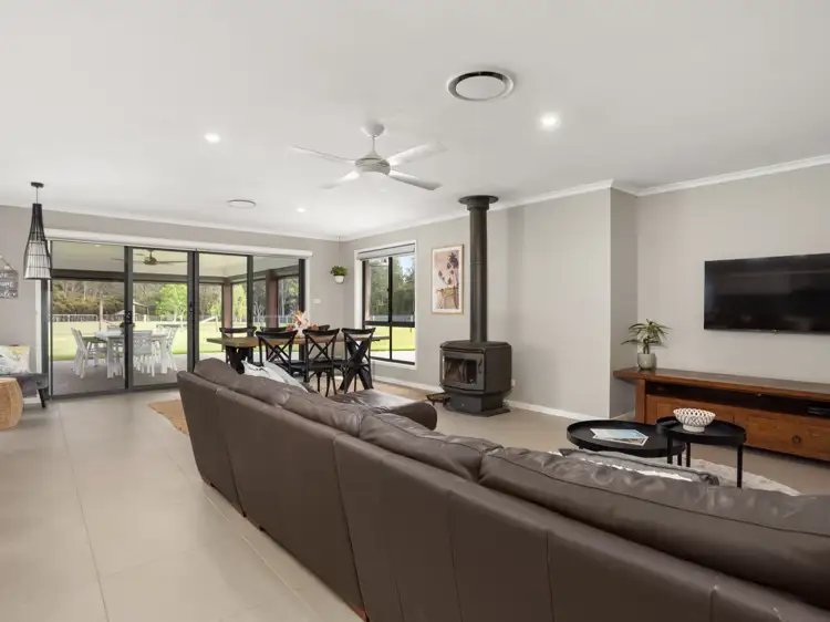 Sixth view of Homely house listing, 81 Manning Point Road, Old Bar NSW 2430