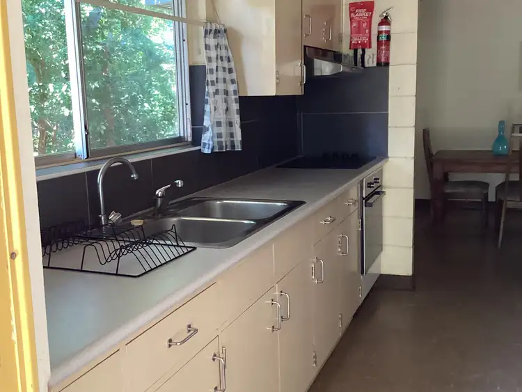 Sixth view of Homely house listing, 11 Falls Street, Exmouth WA 6707