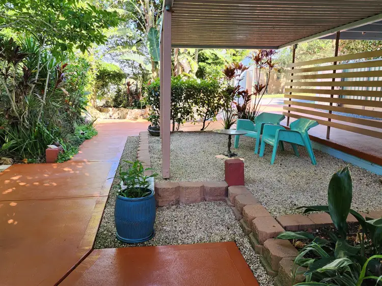 Second view of Homely house listing, 59 Clyde Circuit, Raymond Terrace NSW 2324