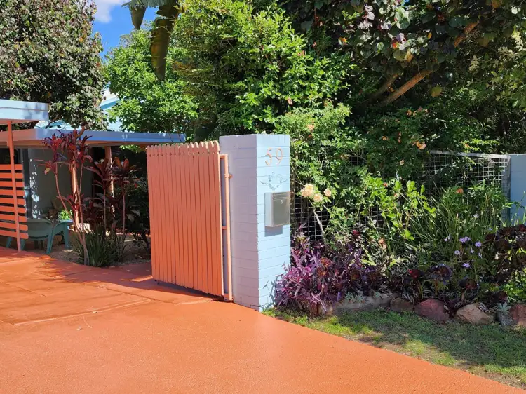 Third view of Homely house listing, 59 Clyde Circuit, Raymond Terrace NSW 2324
