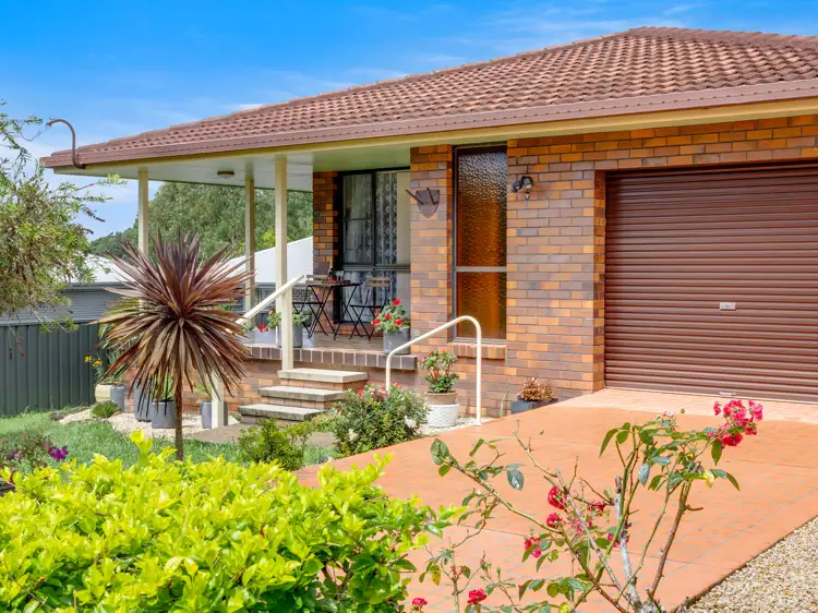 7 Raymond Street, Kendall NSW 2439