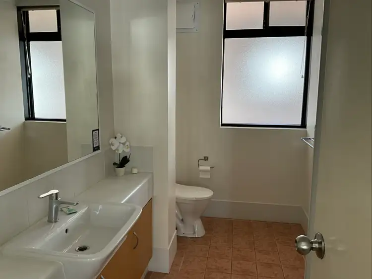 Seventh view of Homely apartment listing, 302/29 Melville Parade, South Perth WA 6151